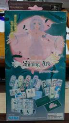 Viita 適用Stanley保溫水杯吊飾/吸管防塵套/隔熱杯套6件組 歷史價格詳細信息