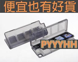 卡好有粉天然乳膠手套-100支-M號×3盒 歷史價格詳細信息