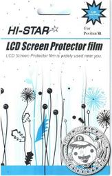 PSVITA背觸 PSV2000背觸屏 PSV1000后蓋背觸膜 維修配件全新PSV 歷史價格詳細信息