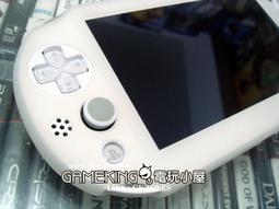 [電玩小屋] 三重蘆洲店 - PSV PS VITA 1007 鋼化玻璃保護貼 9H 真正 疏水疏油 螢幕保護貼 送背貼 歷史價格詳細信息