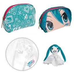 供貨 來圖定質一件起訂 500片木質拼圖（盒子裝）豎款 歷史價格詳細信息