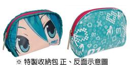 出清 全新-授權台灣製小小兵舒適棉T上衣ss號，中大童亦可 歷史價格詳細信息