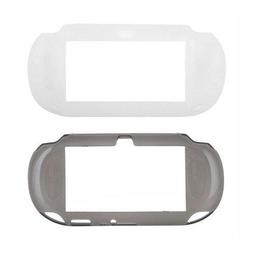 【OK電玩維修站】全新PS VITA PSVITA 2000型主機適用USB傳輸線*副廠 歷史價格詳細信息