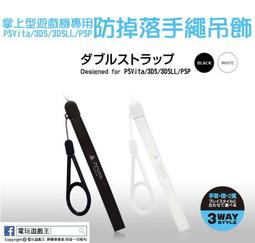 指環型手按計數器3入組 歷史價格詳細信息