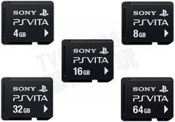 SONY PSV PSVITA 1000 1007 2000 2007 原廠 充電器 變壓器 裸裝 【台中恐龍電玩】 歷史價格詳細信息