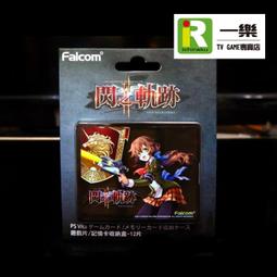 #完售#GARCIA MARQUEZ-CRYSTAL BALL狗頭包粉漾豹紋尼姆 歷史價格詳細信息