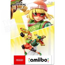 任天堂 AMIIBO NFC SWITCH NS 任天堂明星大亂鬥 聖火降魔錄 羅伊 洛伊 ROY【台中恐龍電玩】 歷史價格詳細信息