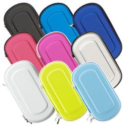 Cyber日本原裝 PSV用類比套 貓咪肉球/高帽套 加強操作纖細FPS專用 動作遊戲 賽車  黑色 白色 【板橋魔力】 歷史價格詳細信息