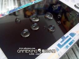 [電玩小屋] 三重蘆洲店 - PSV PS VITA 1007 鋼化玻璃保護貼 9H 真正 疏水疏油 螢幕保護貼 送背貼 歷史價格詳細信息