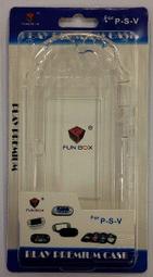 【宏觀電玩】PS4  PSV  奧丁領域  首批限量畫冊  不含遊戲 歷史價格詳細信息