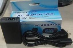 [便宜遊戲館] 售完代訂 TV版 PS3 假面騎士大混戰 純日版 限定版 珍藏版 豪華TV音效版 鬥騎大戰 歷史價格詳細信息