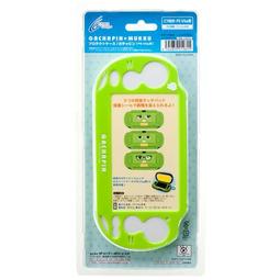 【MAKKU】日本輕量 高透濕 兩件式耐水壓雨衣AS-8510 (外送雨衣 戶外雨衣 日本雨衣 歷史價格詳細信息