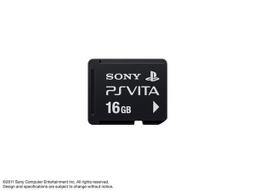 新款 PSVITA  SONY 原廠 16GB 16G 記憶卡 VITA 專用 【板橋魔力】 價格比較,價格查詢,歷史價格詳細信息