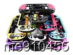 PSVITA2000 PSV2000 2007 Professional 螢幕保護貼【台中恐龍電玩】 歷史價格詳細信息