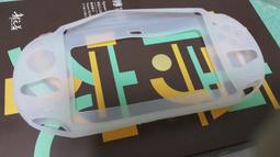 PS VITA2007 PSV1007 全新副廠可用電池.拆機更換..原廠待電量.代換含工 歷史價格詳細信息