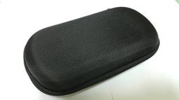 PSVITA PCH-1007  HORI 1000型 螢幕保護貼 操作性優先款 原廠編號 PSV-002 歷史價格詳細信息