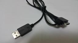 PS VITA2007 PSV1007 全新副廠可用電池.拆機更換..原廠待電量.代換含工 歷史價格詳細信息