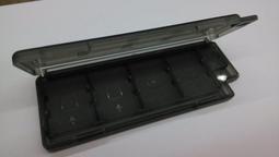 ★台南菊子~【紅米note8T 】側掀皮套/翻書套/可站立(經典馬卡龍) 歷史價格詳細信息