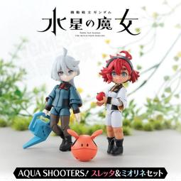 萬代 BANDAI 機動戰士鋼彈 合金 ALLOY MODEL GUNDAM 1/144 RX-78-2 40周年 台中 歷史價格詳細信息