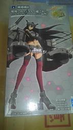 PSV改機專用512GB已處裡最適合PSV用【SanDisk 晟碟】 microSDXC A1 記憶卡原廠10年保固 歷史價格詳細信息