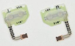 【光華商場-飛鴻數位】(現場快速維修)PSVITA 1000型 PSV 右按鍵 按鍵主板 含工資【飛鴻數位】 歷史價格詳細信息