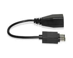 c0921  寬鬆潮牌棒球領棉衣馬甲男冬季保暖外搭純色馬夾棉日係複古外套舒適柔軟親膚透氣簡約高級保暖 歷史價格詳細信息