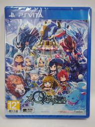 PSV日版週邊- PSVITA 原廠記憶卡 8G（瘋電玩） 歷史價格詳細信息