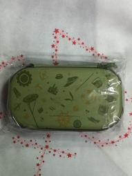 PSV改機專用512GB已處裡最適合PSV用【SanDisk 晟碟】 microSDXC A1 記憶卡原廠10年保固 歷史價格詳細信息