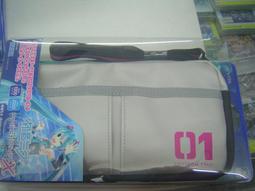 PSV 合金裝備 23 HD合集 MGS 歷史價格詳細信息