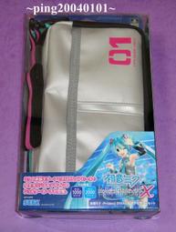 PSV 合金裝備 23 HD合集 MGS 歷史價格詳細信息