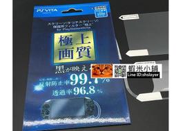 桃園保固小戶型布藝沙發簡易客廳可折疊沙發床兩用臥室三人懶人沙發出租房 歷史價格詳細信息