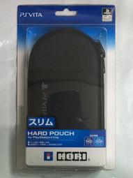 【缺貨】 HORI PS4 / PS3 FPS專用有線手把 (黑色) 日本代購【電玩國度】 歷史價格詳細信息