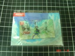 NS 薩爾達傳說 禦天之劍 HD 中文版 畫面更新率達到每秒60幀操作也變得更流暢 整個系列中時代最古老的作品 歷史價格詳細信息