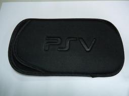 PSV主機＋自製破解變革＋128G 永久改機 PS VITA 2007型 黑色【3.65固化】台中星光 歷史價格詳細信息