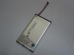 PSVITA PSV 1000型 保護貼 *副廠*【OK電玩】 歷史價格詳細信息