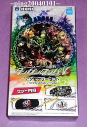 PSV 自由戰爭 特點 吊飾 普洛帕 全新未拆 歷史價格詳細信息