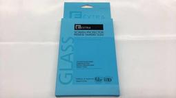 【全新未拆】Vita SONY 原廠主機保護貼 (周邊商品) $199 歷史價格詳細信息