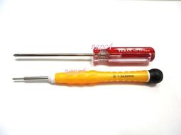 PSV 螺絲 PSV2000 替換螺絲 2000外殼螺絲 Psvita2000 DIY 維修 零件 一組7顆 歷史價格詳細信息