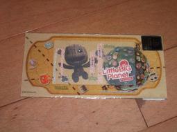 全新未拆 100藝術的殿堂 : 聯合國教科文組織世界遺產巡禮（上下冊合售） XX 歷史價格詳細信息