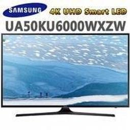 SAMSUNG三星液晶LED 4K電視機BN59-01315A/BN59-01315B/D/BN59-01315J/L 歷史價格詳細信息