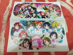 PSV 2007 維修零件 類比搖桿 搖桿 左右邊通用  維修零件 歷史價格詳細信息