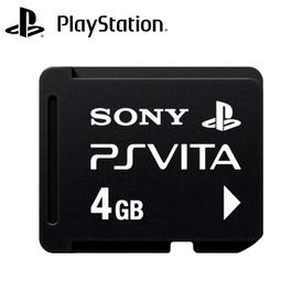 缺貨【PSV週邊】☆ PS VITA 專用記憶卡 32G 32GB ☆【公司貨 一年保固】台中星光電玩 歷史價格詳細信息
