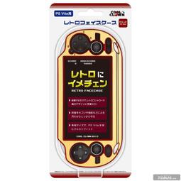 ★御玩家★現貨 電動 剝瓜子機 豬豬造型 剝瓜豬 瓜子豬 剝瓜器 剝瓜機器 現貨 歷史價格詳細信息