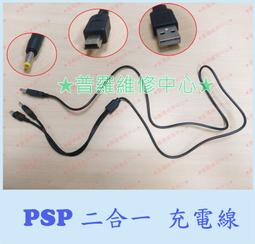 【充電線】適用 高馳 COROS 心率臂帶 HRM-GRY 專用 歷史價格詳細信息