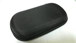 PSVITA PCH-1007  HORI 1000型 螢幕保護貼 操作性優先款 原廠編號 PSV-002 歷史價格詳細信息