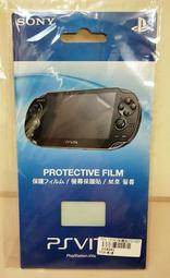 全新過保 SONY AS15 運動型攝影機 非HDR-AS30 CHDHC-101 AS30 AS50 AS50R 歷史價格詳細信息