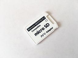 PSV卡盒大卡盒10合1 卡帶盒遊戲記憶卡盒PSV 配件現貨 【便宜也有好貨】 歷史價格詳細信息