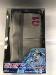 全新PSV游戲 精神零界 靈魂原點 MIND≒0 港版日文 歷史價格詳細信息