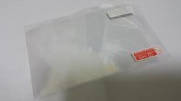 保護貼 魔殼 三星S5e平板鋼化水凝膜S6三星Tab s4/T83/T80全屏10.5英寸T7空 歷史價格詳細信息