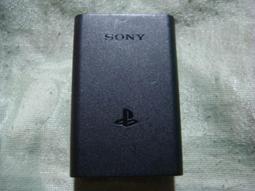 SONY PSV PSVITA 1000 2000 遊戲卡槽 遊戲卡匣 遊戲不讀 彈簧 針腳 專業維修 【台中恐龍電玩】 歷史價格詳細信息